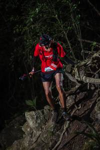 BIB: 
                            <button type="button" onclick="openModal(28067859)" class="btn btn-primary btn-sm float-right btn-popup" data-toggle="modal" data-target=".modal-high-quality">
                        <i class="fas fa-shopping-cart"></i> Add to Cart
                    </button>
                                            <button type="button" onclick="isThisMe(28067859, true)" class="btn btn-success btn-sm float-right btn-popup btn-isme hidden" data-toggle="tooltip" data-placement="bottom" title="นี่คือรูปของคุณใช่ไหม คลิกที่นี่เพื่อเอาเข้าอัลบั้ม">
                        <i class="fas fa-plus"></i> Add to album
                    </button>
                    <button type="button" onclick="isThisMe(28067859, false)" class="btn btn-warning btn-sm float-right btn-popup btn-isnotme hidden">
                        <i class="fas fa-ban"></i> Remove from album
                    </button>